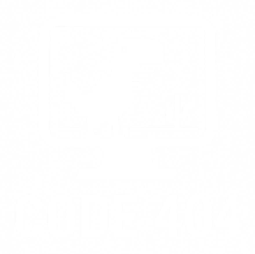 code404.me